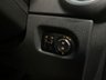 USED 2014 14 VAUXHALL CORSA 1.4T 16V Black Edition Hatchback 3dr Petrol Manual Euro 5 (s/s) (120 ps) ** ULEZ **