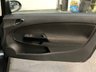 USED 2014 14 VAUXHALL CORSA 1.4T 16V Black Edition Hatchback 3dr Petrol Manual Euro 5 (s/s) (120 ps) ** ULEZ **