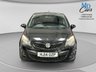 USED 2014 14 VAUXHALL CORSA 1.4T 16V Black Edition Hatchback 3dr Petrol Manual Euro 5 (s/s) (120 ps) ** ULEZ **