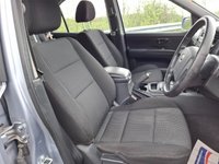 USED 2009 59 KIA SORENTO 2.5 CRDi XE SUV 5dr Diesel Automatic (228 g/km, 168 bhp) 48K-AUTO-EXCELLENT TOWING
