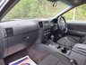 USED 2009 59 KIA SORENTO 2.5 CRDi XE SUV 5dr Diesel Automatic (228 g/km, 168 bhp) 48K-AUTO-EXCELLENT TOWING