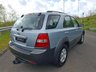 USED 2009 59 KIA SORENTO 2.5 CRDi XE SUV 5dr Diesel Automatic (228 g/km, 168 bhp) 48K-AUTO-EXCELLENT TOWING