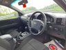 USED 2009 59 KIA SORENTO 2.5 CRDi XE SUV 5dr Diesel Automatic (228 g/km, 168 bhp) 48K-AUTO-EXCELLENT TOWING