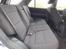 USED 2009 59 KIA SORENTO 2.5 CRDi XE SUV 5dr Diesel Automatic (228 g/km, 168 bhp) 48K-AUTO-EXCELLENT TOWING