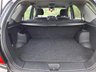 USED 2009 59 KIA SORENTO 2.5 CRDi XE SUV 5dr Diesel Automatic (228 g/km, 168 bhp) 48K-AUTO-EXCELLENT TOWING