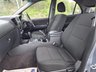 USED 2009 59 KIA SORENTO 2.5 CRDi XE SUV 5dr Diesel Automatic (228 g/km, 168 bhp) 48K-AUTO-EXCELLENT TOWING