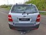 USED 2009 59 KIA SORENTO 2.5 CRDi XE SUV 5dr Diesel Automatic (228 g/km, 168 bhp) 48K-AUTO-EXCELLENT TOWING