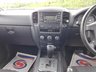 USED 2009 59 KIA SORENTO 2.5 CRDi XE SUV 5dr Diesel Automatic (228 g/km, 168 bhp) 48K-AUTO-EXCELLENT TOWING