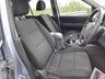 USED 2009 59 KIA SORENTO 2.5 CRDi XE SUV 5dr Diesel Automatic (228 g/km, 168 bhp) 48K-AUTO-EXCELLENT TOWING
