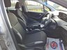 USED 2016 66 PEUGEOT 208 1.2 PureTech Active Hatchback 5dr Petrol Manual Euro 6 (82 ps) 20 TAX-2 KEYS-LOW MILES