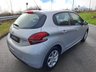USED 2016 66 PEUGEOT 208 1.2 PureTech Active Hatchback 5dr Petrol Manual Euro 6 (82 ps) 20 TAX-2 KEYS-LOW MILES