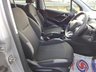USED 2016 66 PEUGEOT 208 1.2 PureTech Active Hatchback 5dr Petrol Manual Euro 6 (82 ps) 20 TAX-2 KEYS-LOW MILES