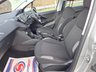 USED 2016 66 PEUGEOT 208 1.2 PureTech Active Hatchback 5dr Petrol Manual Euro 6 (82 ps) 20 TAX-2 KEYS-LOW MILES