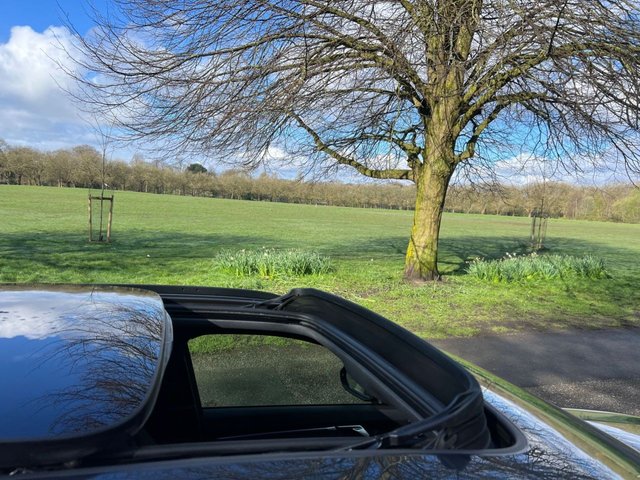 2020 Audi RS Q3 2.5L Audi Sport Edition 5dr - Photo 12