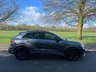 USED 2020 70 AUDI RS Q3 2.5 TFSI Audi Sport Edition SUV 5dr Auto Petrol S Tronic quattro Euro 6 (s/s) (400 ps) PERFORMANCE SEATS, 21 INCH ALLOYS