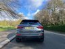 USED 2020 70 AUDI RS Q3 2.5 TFSI Audi Sport Edition SUV 5dr Auto Petrol S Tronic quattro Euro 6 (s/s) (400 ps) PERFORMANCE SEATS, 21 INCH ALLOYS