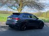 USED 2020 70 AUDI RS Q3 2.5 TFSI Audi Sport Edition SUV 5dr Auto Petrol S Tronic quattro Euro 6 (s/s) (400 ps) PERFORMANCE SEATS, 21 INCH ALLOYS