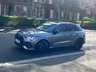 USED 2020 70 AUDI RS Q3 2.5 TFSI Audi Sport Edition SUV 5dr Auto Petrol S Tronic quattro Euro 6 (s/s) (400 ps) PERFORMANCE SEATS, 21 INCH ALLOYS