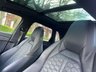 USED 2020 70 AUDI RS Q3 2.5 TFSI Audi Sport Edition SUV 5dr Auto Petrol S Tronic quattro Euro 6 (s/s) (400 ps) PERFORMANCE SEATS, 21 INCH ALLOYS