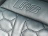 USED 2020 70 AUDI RS Q3 2.5 TFSI Audi Sport Edition SUV 5dr Auto Petrol S Tronic quattro Euro 6 (s/s) (400 ps) PERFORMANCE SEATS, 21 INCH ALLOYS