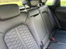 USED 2020 70 AUDI RS Q3 2.5 TFSI Audi Sport Edition SUV 5dr Auto Petrol S Tronic quattro Euro 6 (s/s) (400 ps) PERFORMANCE SEATS, 21 INCH ALLOYS