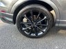 USED 2020 70 AUDI RS Q3 2.5 TFSI Audi Sport Edition SUV 5dr Auto Petrol S Tronic quattro Euro 6 (s/s) (400 ps) PERFORMANCE SEATS, 21 INCH ALLOYS