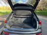 USED 2020 70 AUDI RS Q3 2.5 TFSI Audi Sport Edition SUV 5dr Auto Petrol S Tronic quattro Euro 6 (s/s) (400 ps) PERFORMANCE SEATS, 21 INCH ALLOYS