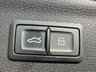 USED 2020 70 AUDI RS Q3 2.5 TFSI Audi Sport Edition SUV 5dr Auto Petrol S Tronic quattro Euro 6 (s/s) (400 ps) PERFORMANCE SEATS, 21 INCH ALLOYS