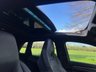 USED 2020 70 AUDI RS Q3 2.5 TFSI Audi Sport Edition SUV 5dr Auto Petrol S Tronic quattro Euro 6 (s/s) (400 ps) PERFORMANCE SEATS, 21 INCH ALLOYS