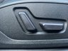 USED 2020 70 AUDI RS Q3 2.5 TFSI Audi Sport Edition SUV 5dr Auto Petrol S Tronic quattro Euro 6 (s/s) (400 ps) PERFORMANCE SEATS, 21 INCH ALLOYS