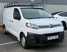 USED 2022 22 CITROEN DISPATCH 1.5 BlueHDi 1000 Enterprise Pro M FWD 2 Euro 6 (s/s) 6dr SALE! NOW Â£9999 WAS Â£13999