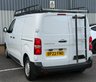 USED 2022 22 CITROEN DISPATCH 1.5 BlueHDi 1000 Enterprise Pro M FWD 2 Euro 6 (s/s) 6dr SALE! NOW Â£9999 WAS Â£13999