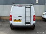USED 2022 22 CITROEN DISPATCH 1.5 BlueHDi 1000 Enterprise Pro M FWD 2 Euro 6 (s/s) 6dr SALE! NOW Â£9999 WAS Â£13999