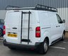 USED 2022 22 CITROEN DISPATCH 1.5 BlueHDi 1000 Enterprise Pro M FWD 2 Euro 6 (s/s) 6dr SALE! NOW Â£9999 WAS Â£13999