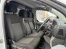 USED 2022 22 CITROEN DISPATCH 1.5 BlueHDi 1000 Enterprise Pro M FWD 2 Euro 6 (s/s) 6dr SALE! NOW Â£9999 WAS Â£13999