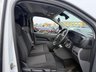 USED 2022 22 CITROEN DISPATCH 1.5 BlueHDi 1000 Enterprise Pro M FWD 2 Euro 6 (s/s) 6dr SALE! NOW Â£9999 WAS Â£13999