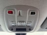 USED 2022 22 CITROEN DISPATCH 1.5 BlueHDi 1000 Enterprise Pro M FWD 2 Euro 6 (s/s) 6dr SALE! NOW Â£9999 WAS Â£13999