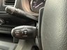 USED 2022 22 CITROEN DISPATCH 1.5 BlueHDi 1000 Enterprise Pro M FWD 2 Euro 6 (s/s) 6dr SALE! NOW Â£9999 WAS Â£13999