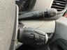 USED 2022 22 CITROEN DISPATCH 1.5 BlueHDi 1000 Enterprise Pro M FWD 2 Euro 6 (s/s) 6dr SALE! NOW Â£9999 WAS Â£13999