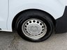 USED 2022 22 CITROEN DISPATCH 1.5 BlueHDi 1000 Enterprise Pro M FWD 2 Euro 6 (s/s) 6dr SALE! NOW Â£9999 WAS Â£13999