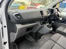 USED 2022 22 CITROEN DISPATCH 1.5 BlueHDi 1000 Enterprise Pro M FWD 2 Euro 6 (s/s) 6dr SALE! NOW Â£9999 WAS Â£13999