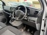USED 2022 22 CITROEN DISPATCH 1.5 BlueHDi 1000 Enterprise Pro M FWD 2 Euro 6 (s/s) 6dr SALE! NOW Â£9999 WAS Â£13999