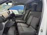 USED 2022 22 CITROEN DISPATCH 1.5 BlueHDi 1000 Enterprise Pro M FWD 2 Euro 6 (s/s) 6dr SALE! NOW Â£9999 WAS Â£13999