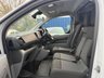 USED 2022 22 CITROEN DISPATCH 1.5 BlueHDi 1000 Enterprise Pro M FWD 2 Euro 6 (s/s) 6dr SALE! NOW Â£9999 WAS Â£13999