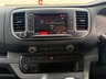USED 2022 22 CITROEN DISPATCH 1.5 BlueHDi 1000 Enterprise Pro M FWD 2 Euro 6 (s/s) 6dr SALE! NOW Â£9999 WAS Â£13999
