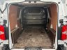 USED 2022 22 CITROEN DISPATCH 1.5 BlueHDi 1000 Enterprise Pro M FWD 2 Euro 6 (s/s) 6dr SALE! NOW Â£9999 WAS Â£13999