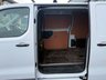 USED 2022 22 CITROEN DISPATCH 1.5 BlueHDi 1000 Enterprise Pro M FWD 2 Euro 6 (s/s) 6dr SALE! NOW Â£9999 WAS Â£13999