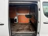 USED 2022 22 CITROEN DISPATCH 1.5 BlueHDi 1000 Enterprise Pro M FWD 2 Euro 6 (s/s) 6dr SALE! NOW Â£9999 WAS Â£13999