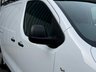 USED 2022 22 CITROEN DISPATCH 1.5 BlueHDi 1000 Enterprise Pro M FWD 2 Euro 6 (s/s) 6dr SALE! NOW Â£9999 WAS Â£13999