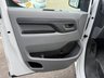 USED 2022 22 CITROEN DISPATCH 1.5 BlueHDi 1000 Enterprise Pro M FWD 2 Euro 6 (s/s) 6dr SALE! NOW Â£9999 WAS Â£13999